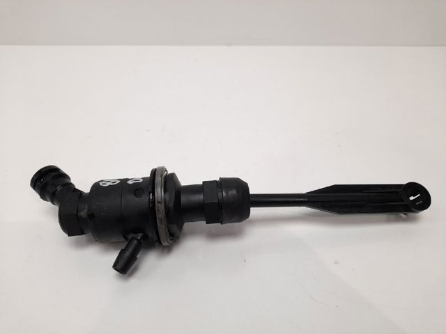 306107623R Renault (RVI)