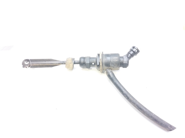 Cylinder sprzęgła główny 306107623R RENAULT