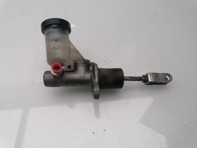 306107F000 Nissan/Infiniti