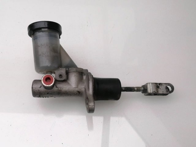 306107F000 Nissan/Infiniti