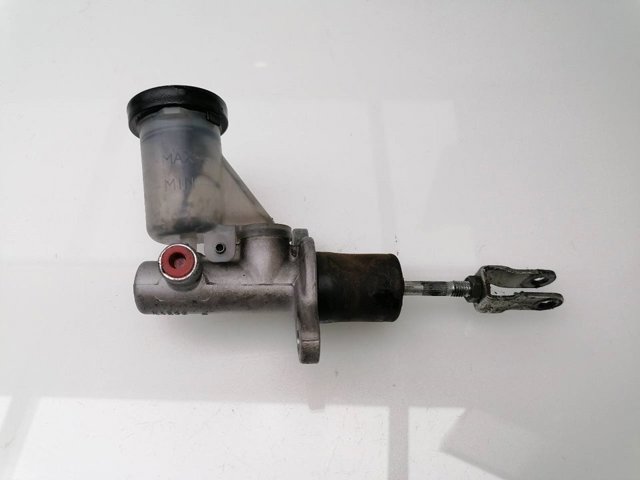 306107F000 Nissan/Infiniti