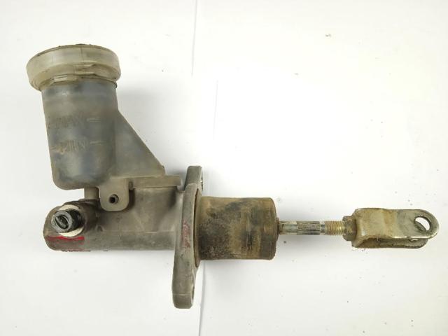 Cylinder sprzęgła główny 306107F000 NISSAN