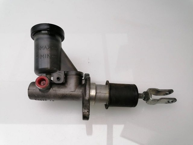 306107F000 Nissan/Infiniti