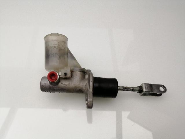306107F000 Nissan/Infiniti