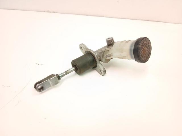 306107F00A Nissan/Infiniti