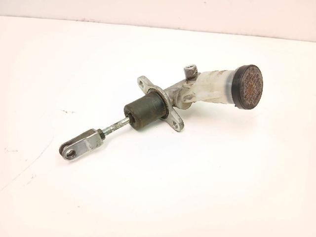 306107F00A Nissan/Infiniti