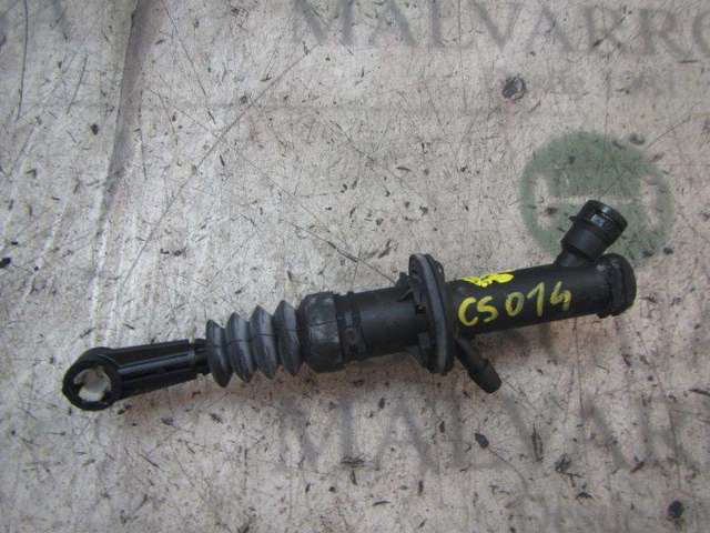306109084R Renault (RVI)