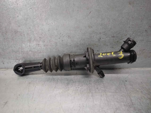 306109084R Renault (RVI)