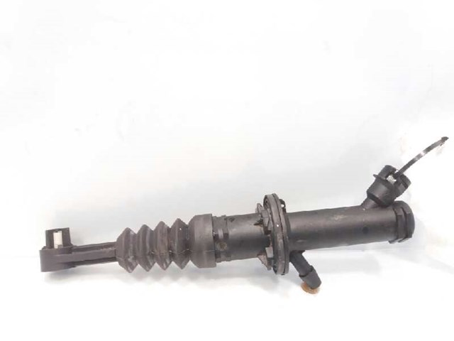 306109084R Renault (RVI)