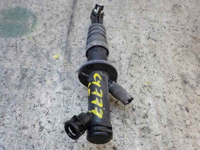306109084R Renault (RVI)