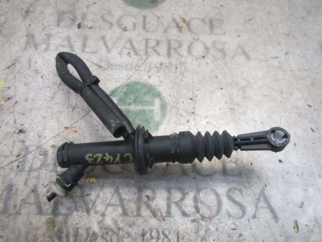 Cylinder sprzęgła główny 306109084R RENAULT
