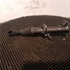 Cylinder sprzęgła główny 306109084R RENAULT