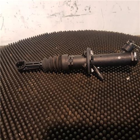306109084R Renault (RVI)