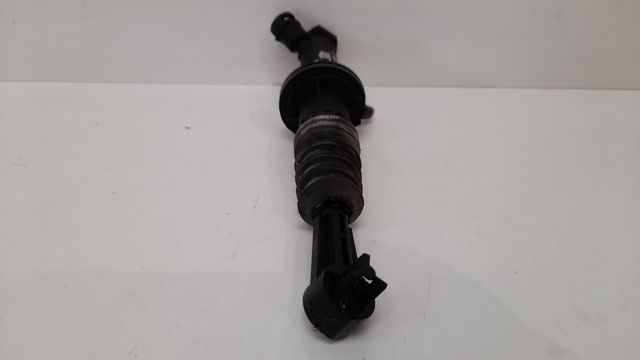 306109084R Renault (RVI)