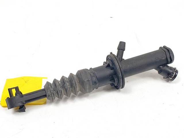 Cylinder sprzęgła główny 306109084R RENAULT