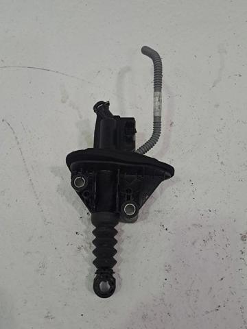 306109469R Renault (RVI)