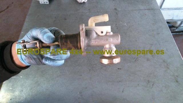30610EA00A Nissan/Infiniti
