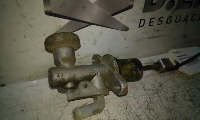 30610EA00A Nissan/Infiniti