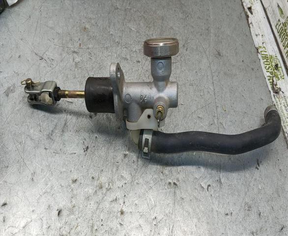30610EA00A Nissan/Infiniti