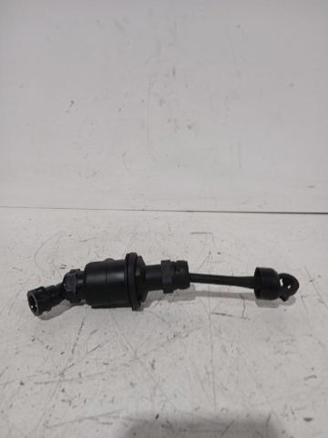 Cylinder sprzęgła główny 30610ET000 NISSAN