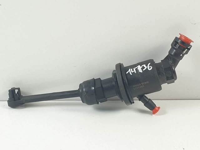 Cylinder sprzęgła główny 30610ET000 NISSAN