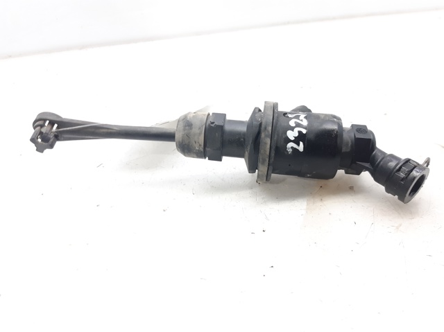 Cylinder sprzęgła główny 30610JG40A NISSAN