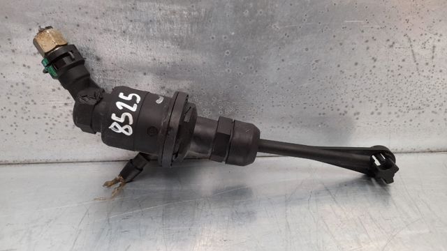 30610JY40B Renault (RVI)
