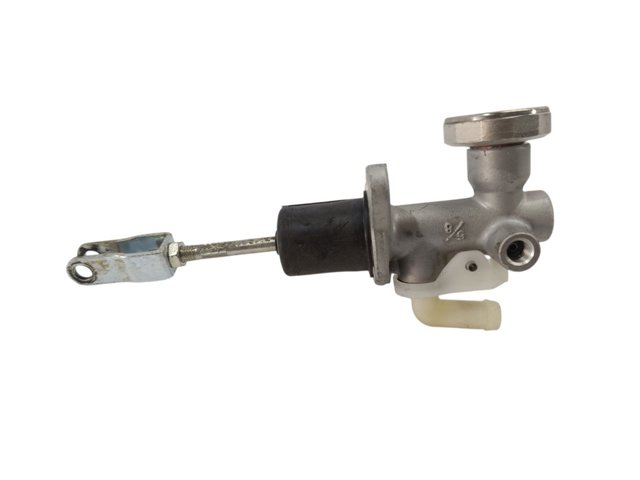 30610MB400 Nissan/Infiniti