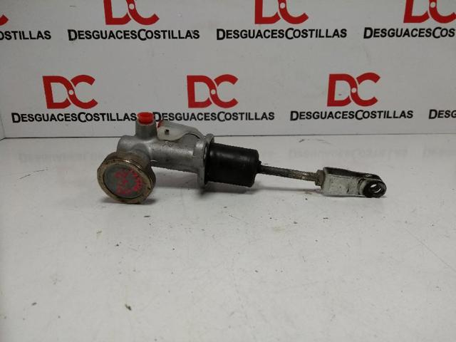 30610MB400 Nissan/Infiniti