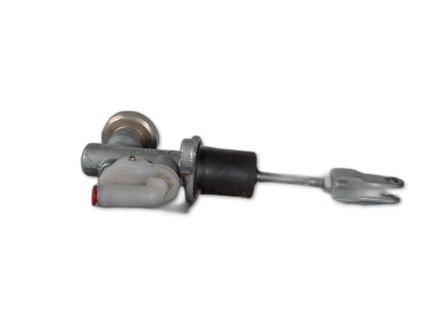 30610MB400 Nissan/Infiniti
