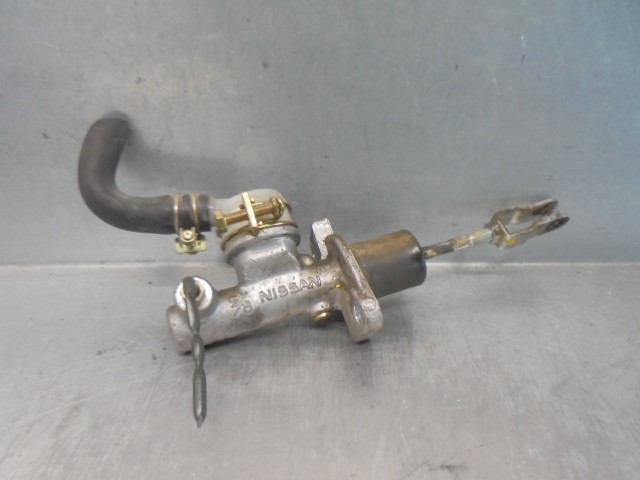 30610MB400 Nissan/Infiniti