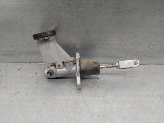 Kupić Almera V10