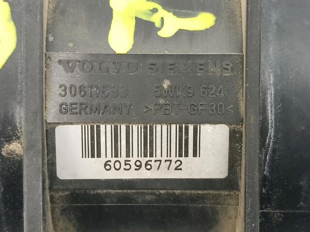 30611533 Volvo