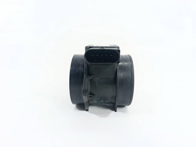 30611533 Volvo