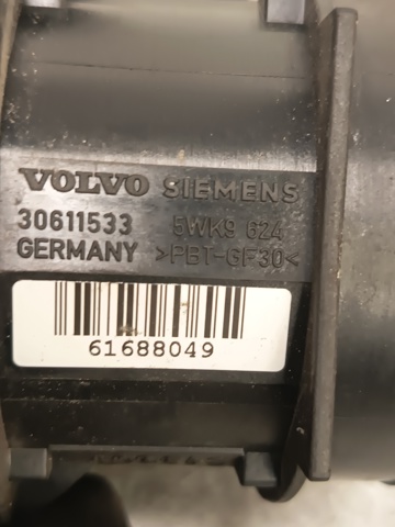 30611533 Volvo