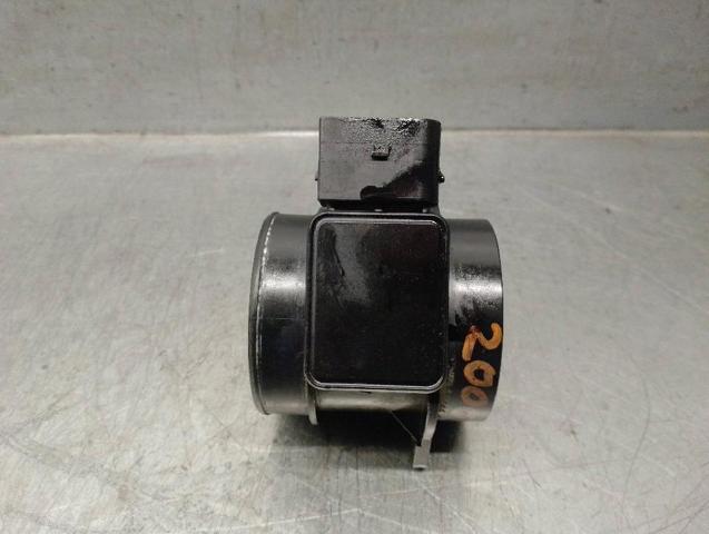 30611533 Volvo