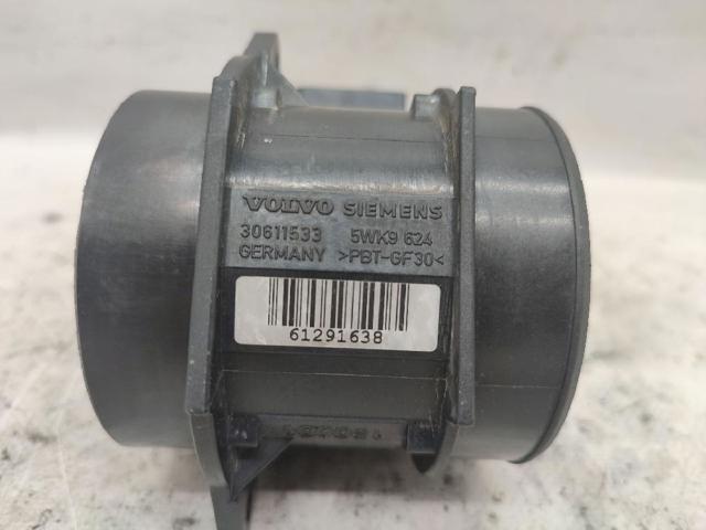 30611533 Volvo