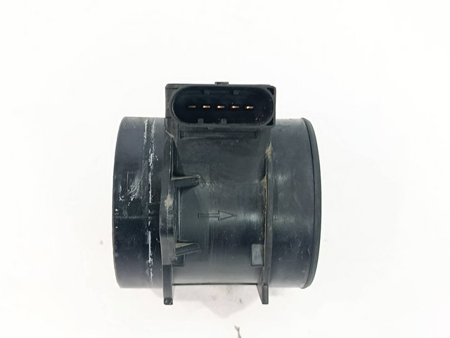 30611533 Volvo