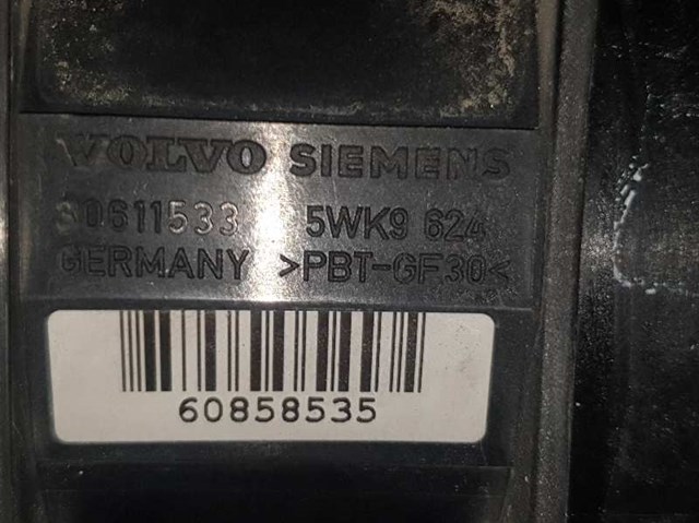 30611533 Volvo
