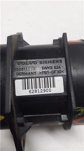 30611533 Volvo