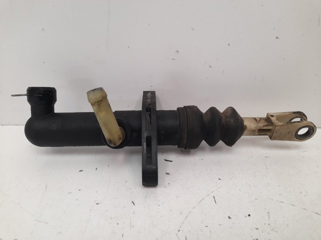 Cylinder sprzęgła główny Volvo V40 VW