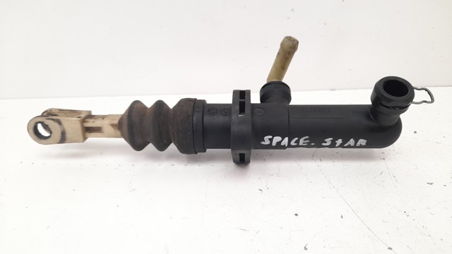 Cylinder sprzęgła główny Volvo V40 VW