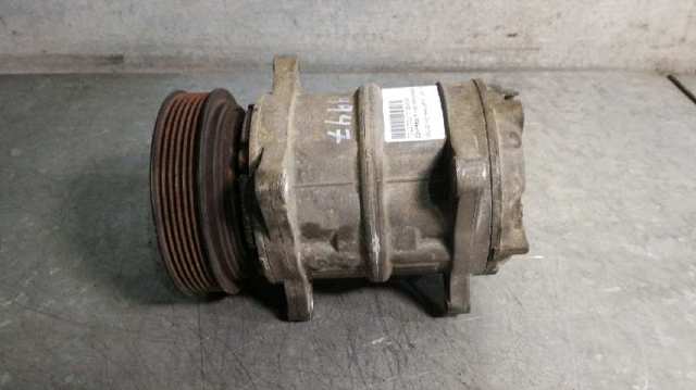 30612618 Volvo