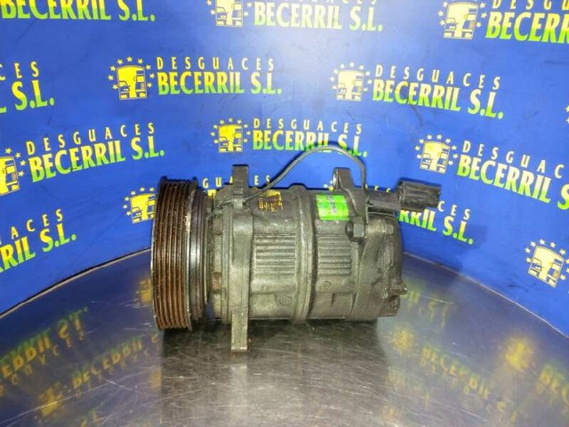 30612618 Volvo
