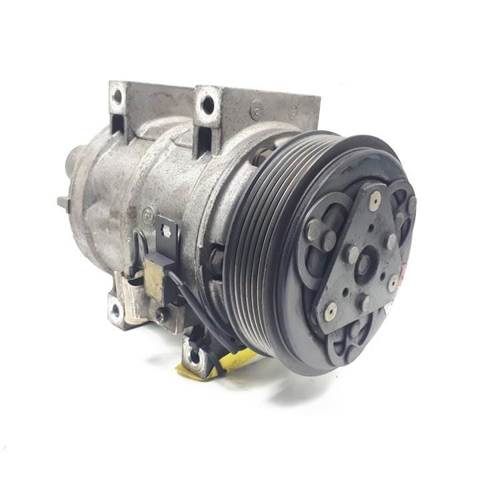 Sprężarka klimatyzacji 30612681 VOLVO