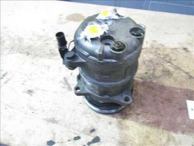 30613408 Volvo