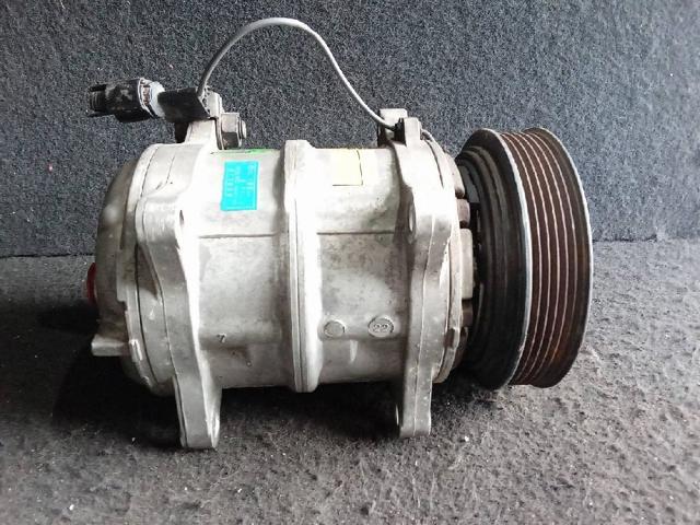 30613408 Volvo