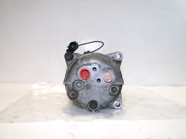 30613408 Volvo