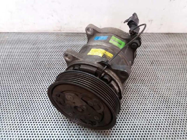 30613408 Volvo