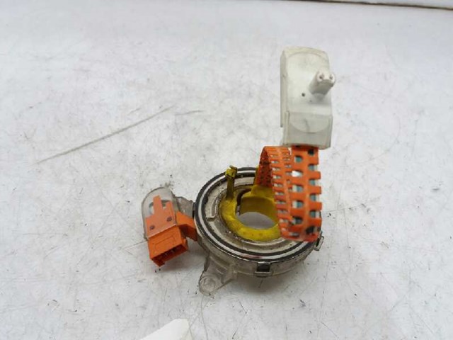 Pierścień kontaktowy AIRBAG, taśma kierownicy  30613567 VOLVO